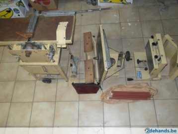 131748931-scheppach-hm2-houtbewerkingmachine.jpg