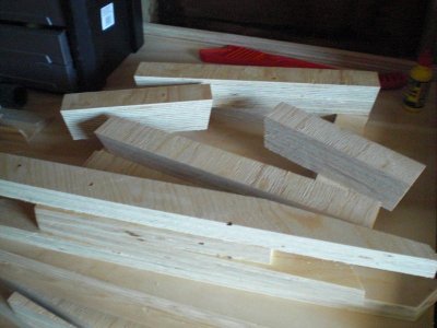 hout gezaagd.jpg hout gezaagd.jpg
