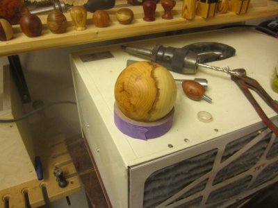 IMG_4549.jpg IMG_4549.jpg