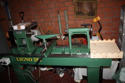 ligno 005.jpg ligno 005.jpg