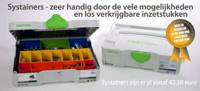 sys1boven.jpg