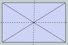 HalveDiagonaal.JPG