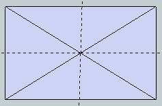 HalveDiagonaal.JPG