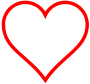 90px-Heart_icon_red_hollow.svg.png