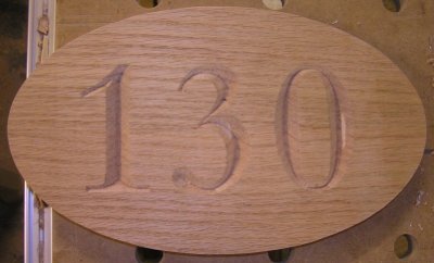 PB191273q.jpg
