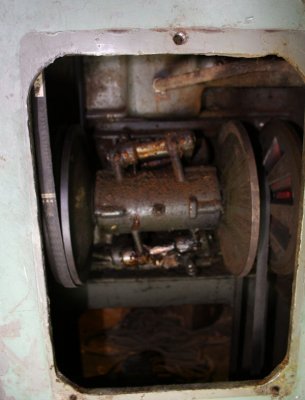 vario1.jpg vario1.jpg
