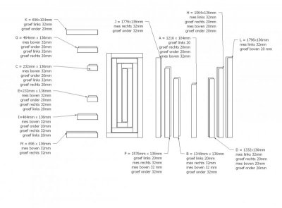 deur 104mm planken 2cm overlap rechts.jpg