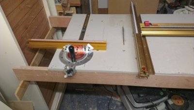 zaagtafel1.jpg zaagtafel1.jpg