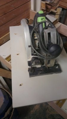 zaagtafel4.jpg zaagtafel4.jpg