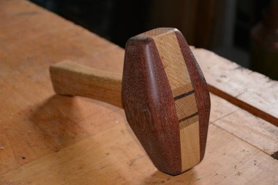 DSC_0088.jpg DSC_0088.jpg
