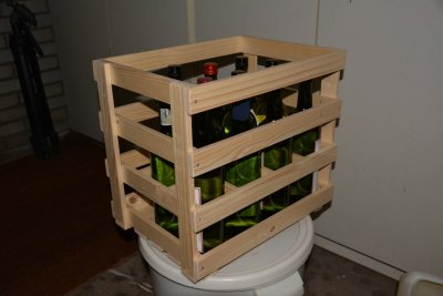DSC_0094.jpg DSC_0094.jpg
