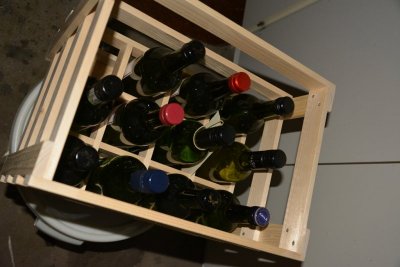 DSC_0095.jpg DSC_0095.jpg