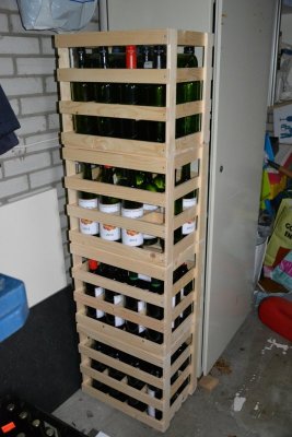 DSC_0097.jpg DSC_0097.jpg