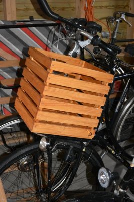 DSC_0090.jpg DSC_0090.jpg