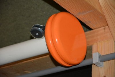 DSC_0093.jpg DSC_0093.jpg