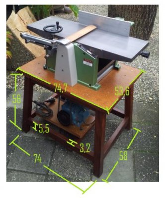 afmetingen tafel.jpg