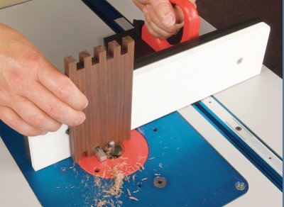 AW_152_Router%20Table%20Box%20Joints%20.jpg AW_152_Router%20Table%20Box%20Joints%20.jpg