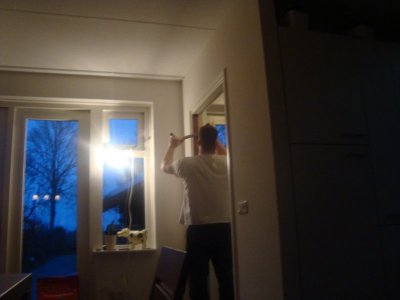 DSC03384.jpg DSC03384.jpg