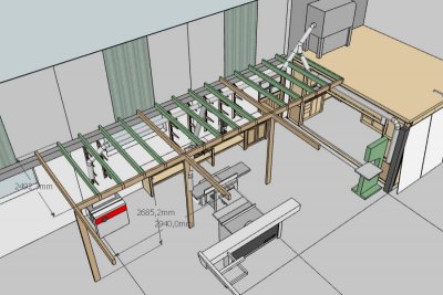 hangarverdiep.jpg hangarverdiep.jpg
