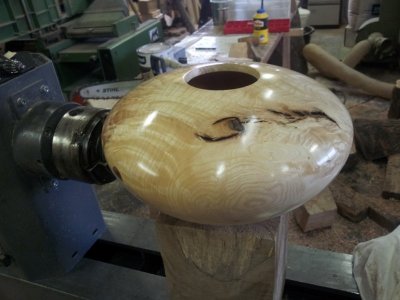 urn gedraaid.jpg urn gedraaid.jpg