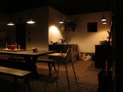 outdoorkitchen nightview.jpg