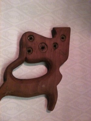 IMG_3003.jpg IMG_3003.jpg
