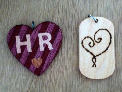Wedding gift pendants.jpg Wedding gift pendants.jpg