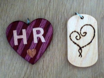 Wedding gift pendants.jpg