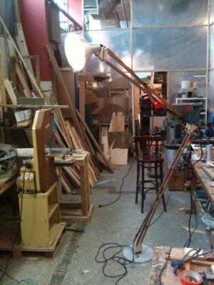 IMG_3019.jpg IMG_3019.jpg