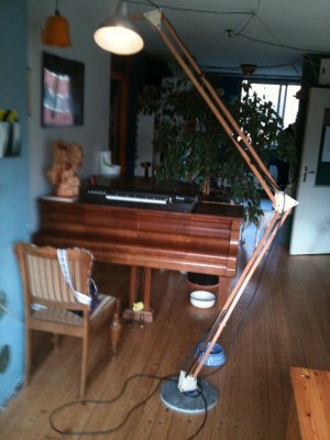 IMG_3022.jpg IMG_3022.jpg