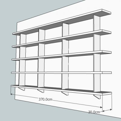 kast 0.7d.jpg kast 0.7d.jpg