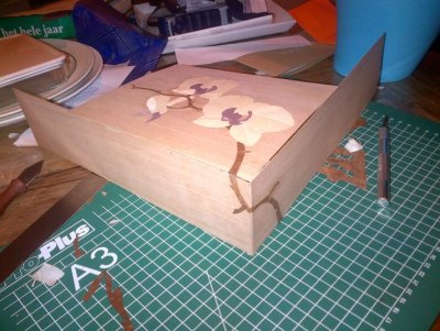 IMG-20140115-00647.jpg