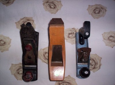 100_6714.jpg 100_6714.jpg
