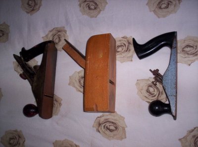 100_6715.jpg 100_6715.jpg