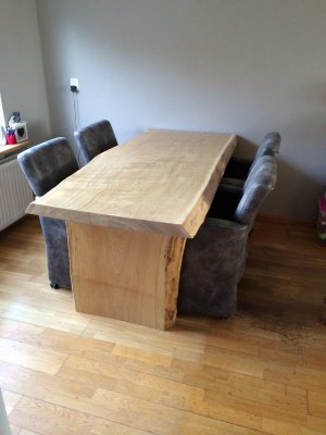 tafel10.jpg