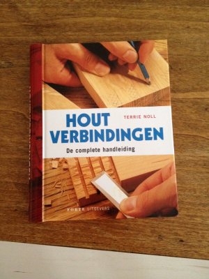 boek.jpg