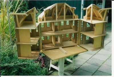 poppenhuis15.jpg poppenhuis15.jpg