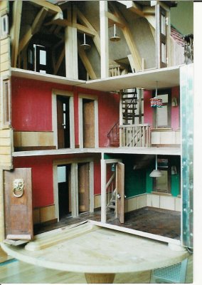poppenhuis17.jpg poppenhuis17.jpg