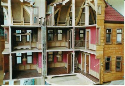 poppenhuis 6.jpg poppenhuis 6.jpg