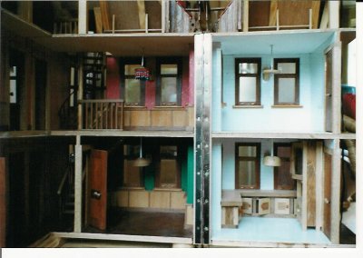 poppenhuis19.jpg poppenhuis19.jpg