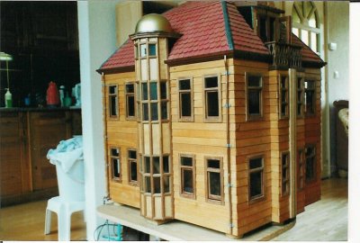 poppenhuis11.jpg poppenhuis11.jpg