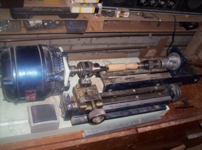 100_6719.jpg 100_6719.jpg