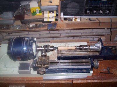 100_6720.jpg 100_6720.jpg