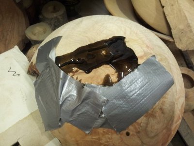 polyester met ebbenstof.jpg polyester met ebbenstof.jpg