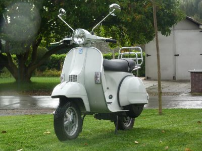 vespaP1020068.jpg