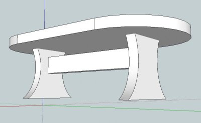 tafel.jpg tafel.jpg