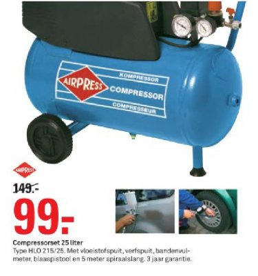 compressorset.JPG