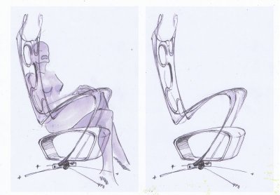 art chair 0367.jpg