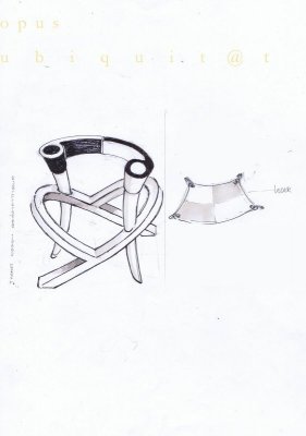 serie 4art chair no 11 a-copycopy (4).jpg