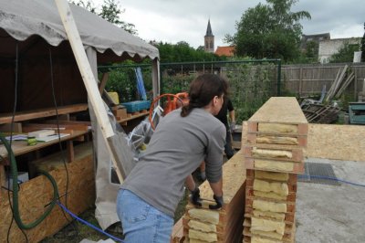 Passief (956).jpg Passief (956).jpg